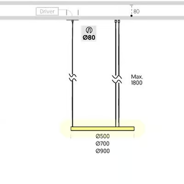 HOOP-HORIZONTAL-EXTERIOR-ONOK-Lighting-469898-dima7685678.jpg